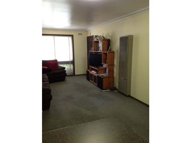 1/97 Brandy Creek Road, Warragul VIC 3820