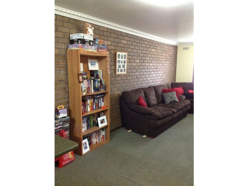 1/97 Brandy Creek Road, Warragul VIC 3820