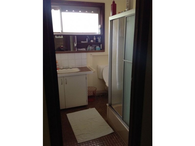 1/97 Brandy Creek Road, Warragul VIC 3820