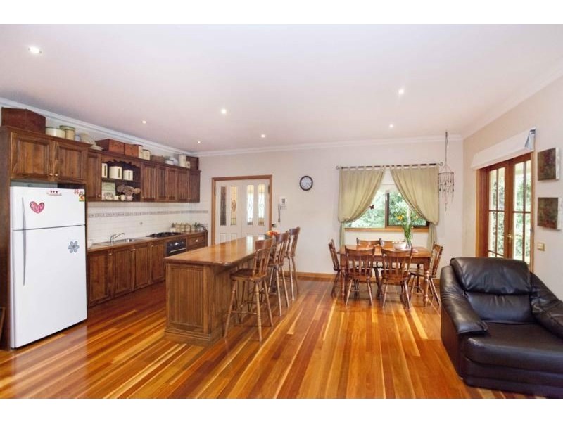 9 Bella Vista Drive, Warragul VIC 3820