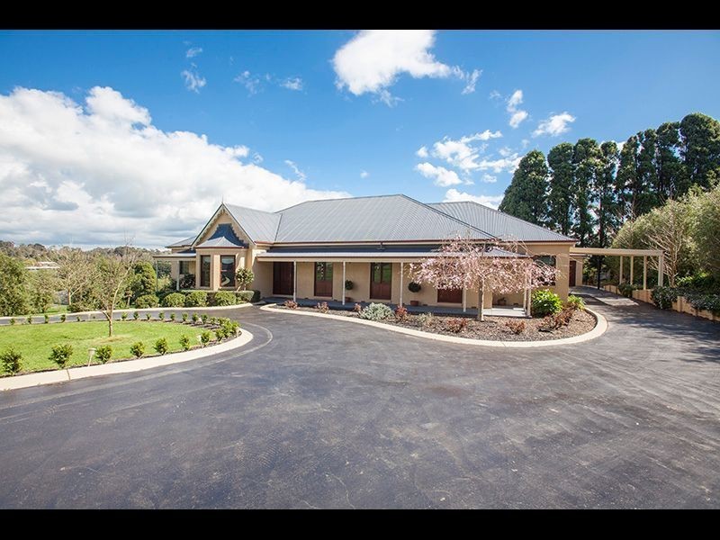 179 Armours Road, Warragul VIC 3820