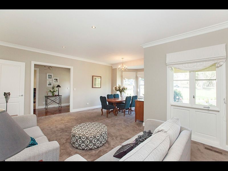 179 Armours Road, Warragul VIC 3820