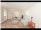 179 Armours Road, Warragul VIC 3820