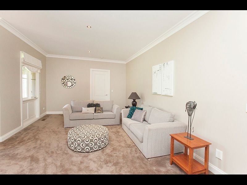 179 Armours Road, Warragul VIC 3820