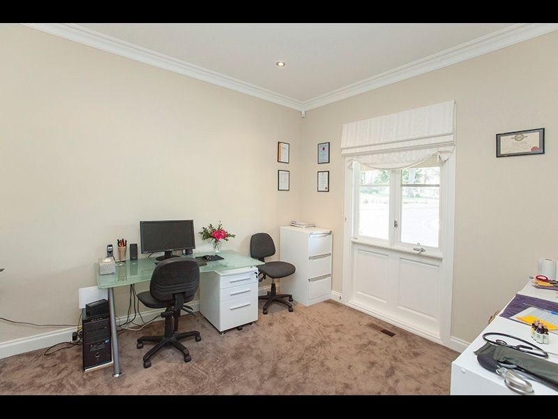 179 Armours Road, Warragul VIC 3820