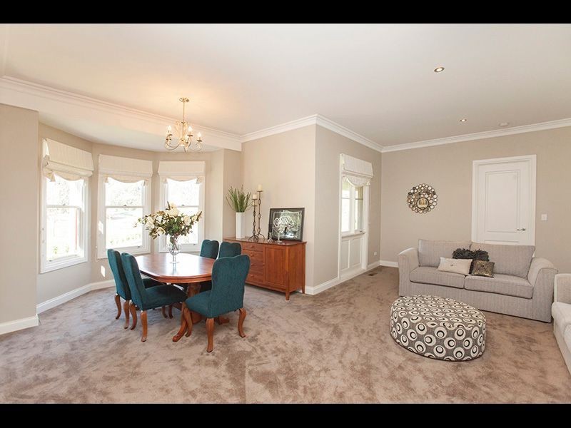 179 Armours Road, Warragul VIC 3820