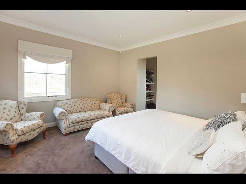 179 Armours Road, Warragul VIC 3820