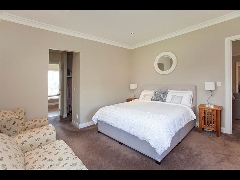 179 Armours Road, Warragul VIC 3820