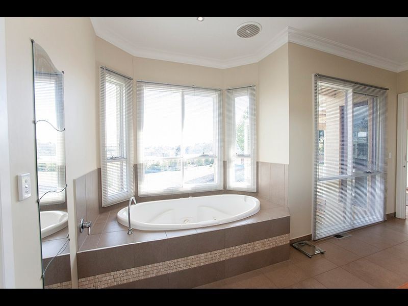 179 Armours Road, Warragul VIC 3820