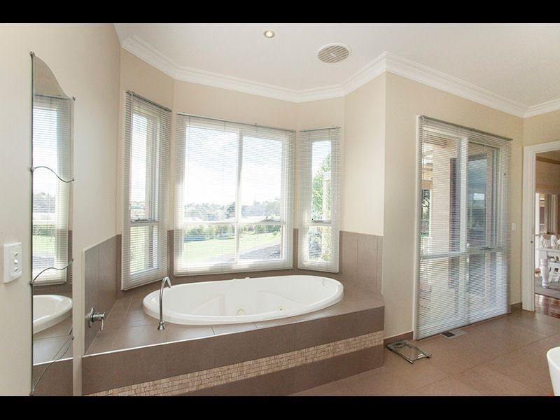 179 Armours Road, Warragul VIC 3820