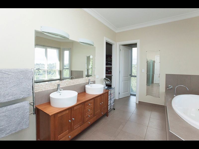 179 Armours Road, Warragul VIC 3820