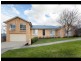 2 McMillan Drive, Warragul VIC 3820