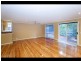 2 McMillan Drive, Warragul VIC 3820