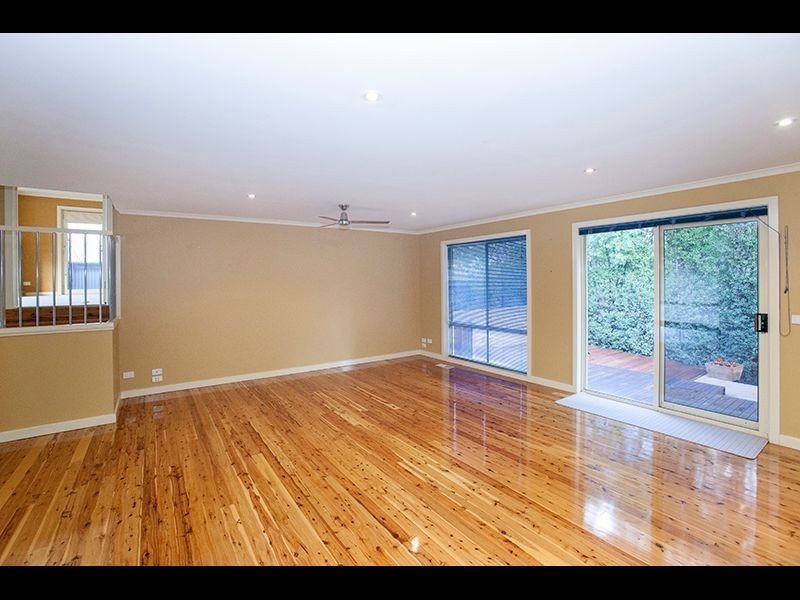 2 McMillan Drive, Warragul VIC 3820