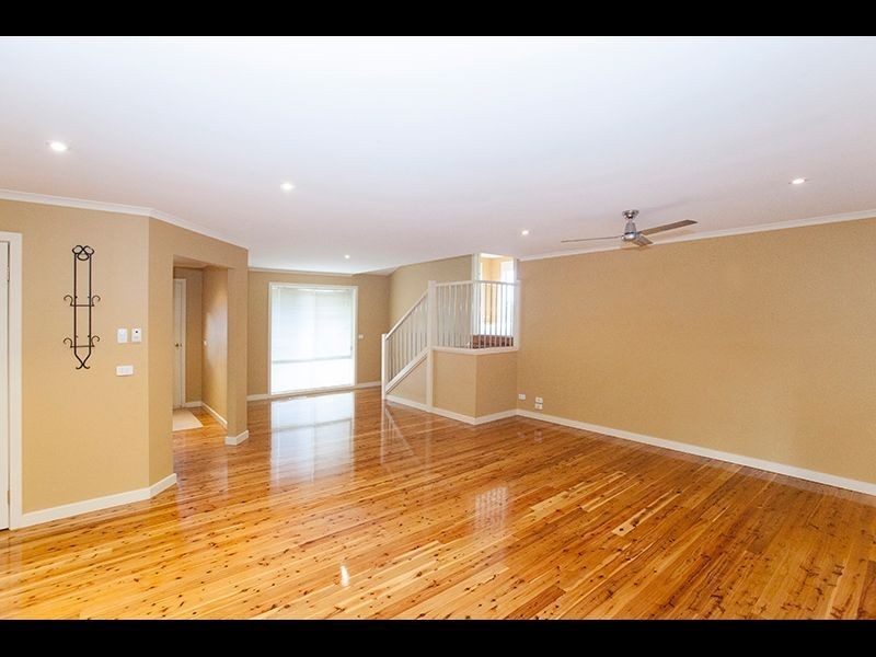 2 McMillan Drive, Warragul VIC 3820