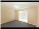 2 McMillan Drive, Warragul VIC 3820
