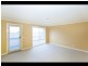 2 McMillan Drive, Warragul VIC 3820