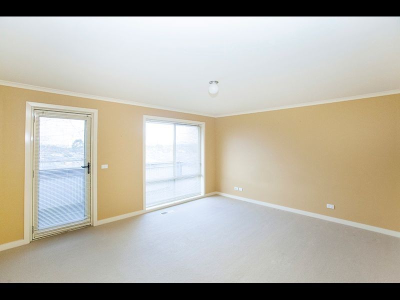 2 McMillan Drive, Warragul VIC 3820