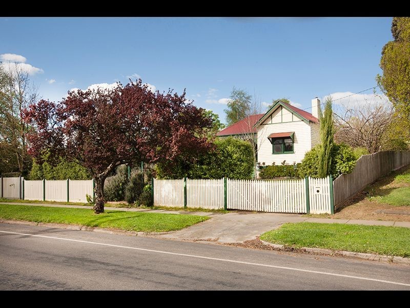 10 Brandy Creek Road, Warragul VIC 3820