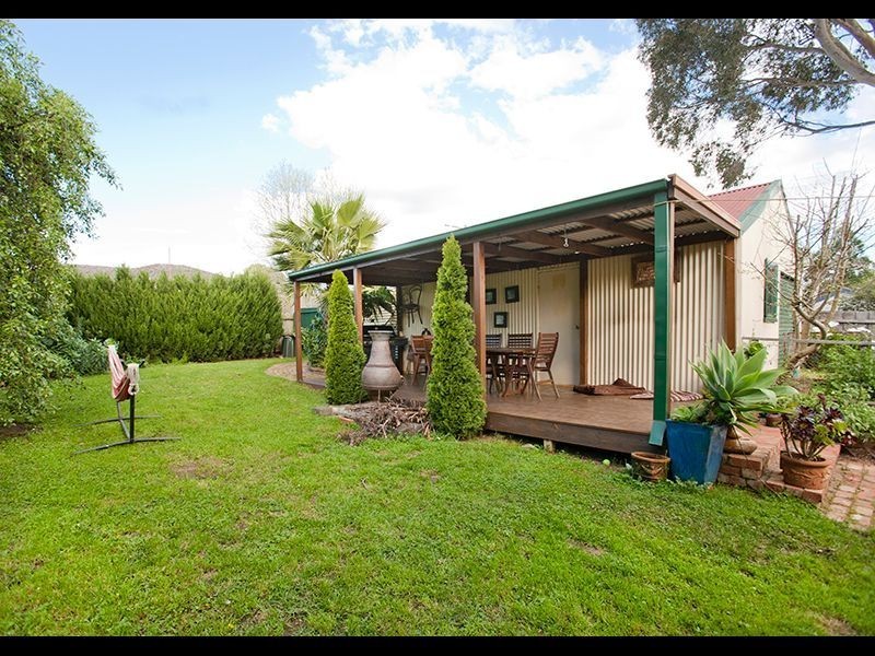 10 Brandy Creek Road, Warragul VIC 3820