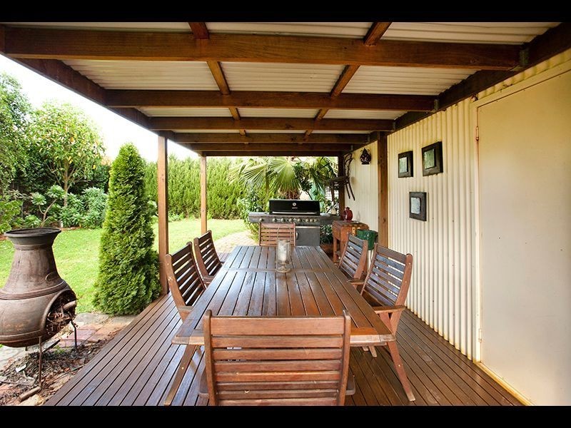 10 Brandy Creek Road, Warragul VIC 3820