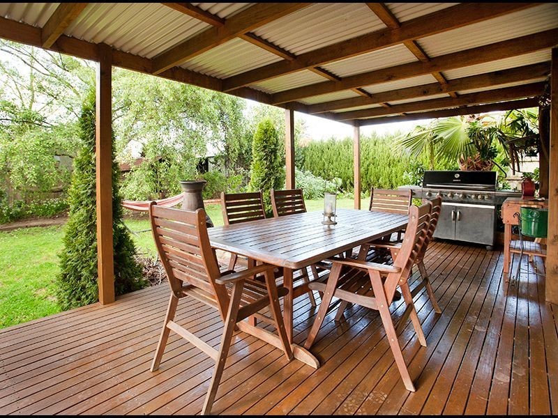 10 Brandy Creek Road, Warragul VIC 3820