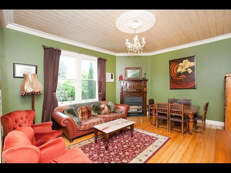 10 Brandy Creek Road, Warragul VIC 3820