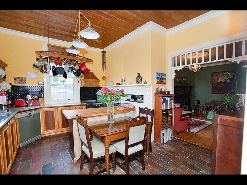 10 Brandy Creek Road, Warragul VIC 3820