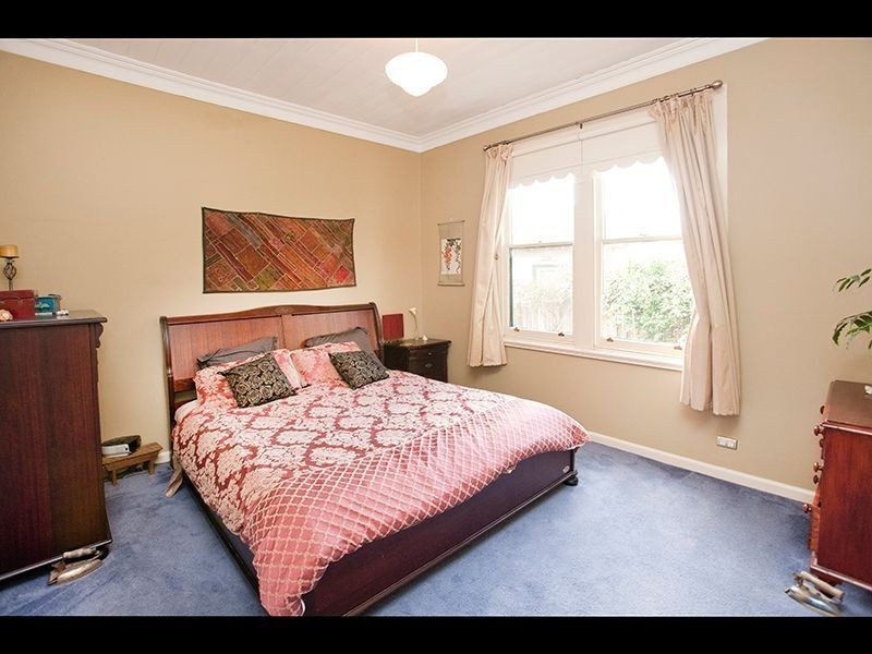 10 Brandy Creek Road, Warragul VIC 3820