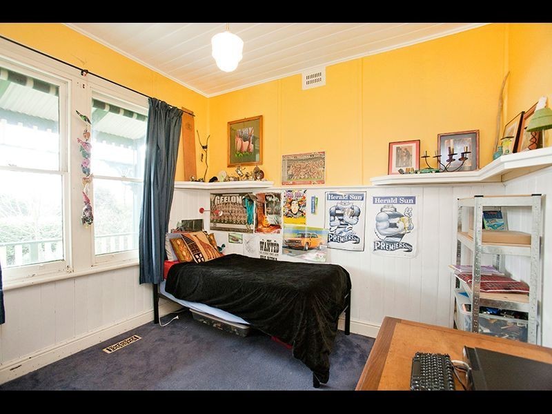 10 Brandy Creek Road, Warragul VIC 3820