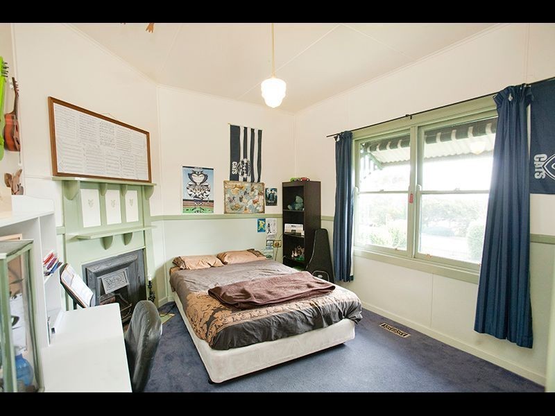 10 Brandy Creek Road, Warragul VIC 3820