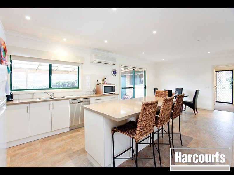 4 Strzelecki Court, Warragul VIC 3820