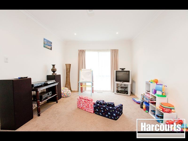 4 Strzelecki Court, Warragul VIC 3820