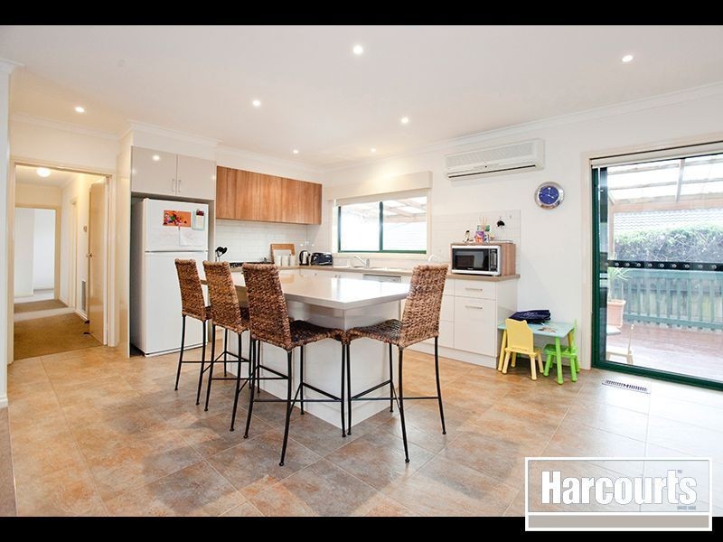 4 Strzelecki Court, Warragul VIC 3820