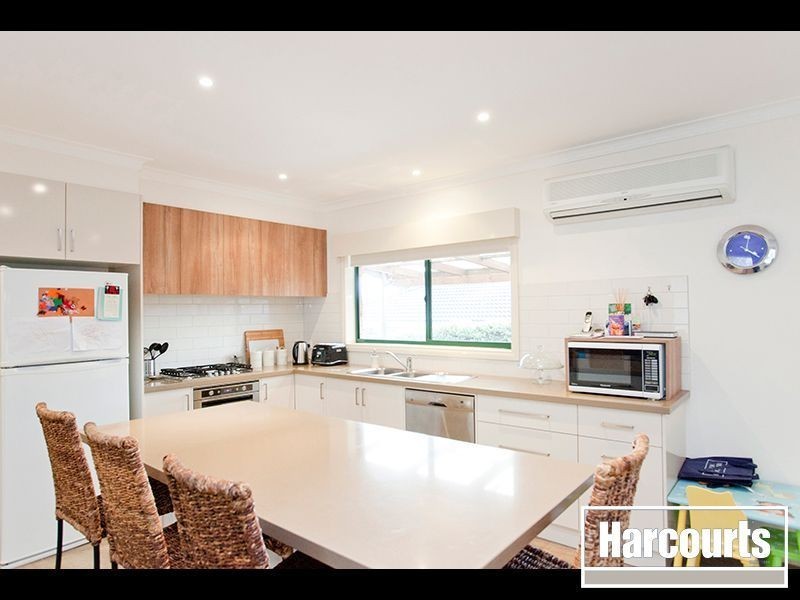 4 Strzelecki Court, Warragul VIC 3820