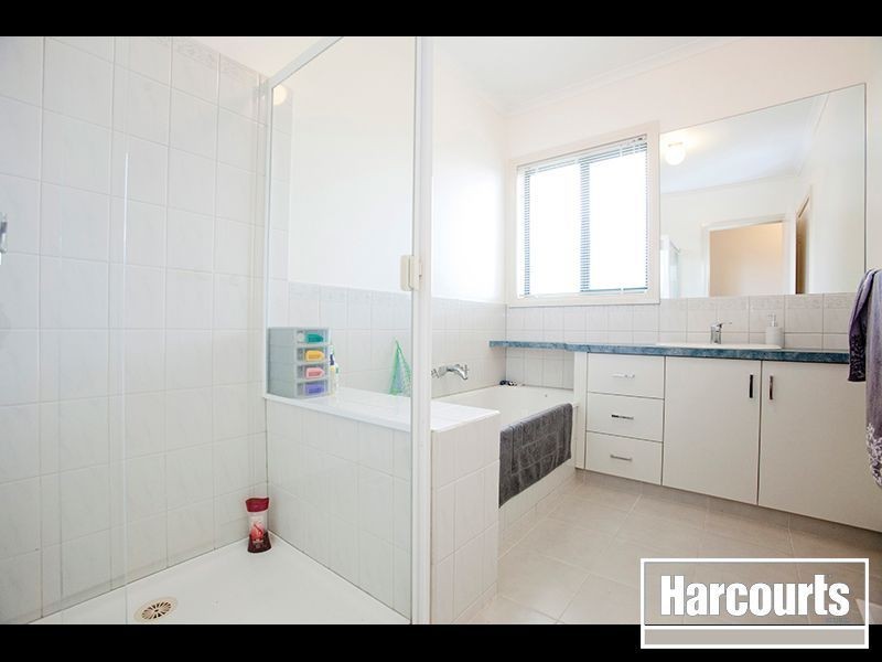 4 Strzelecki Court, Warragul VIC 3820