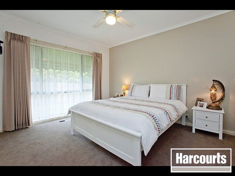 4 Strzelecki Court, Warragul VIC 3820