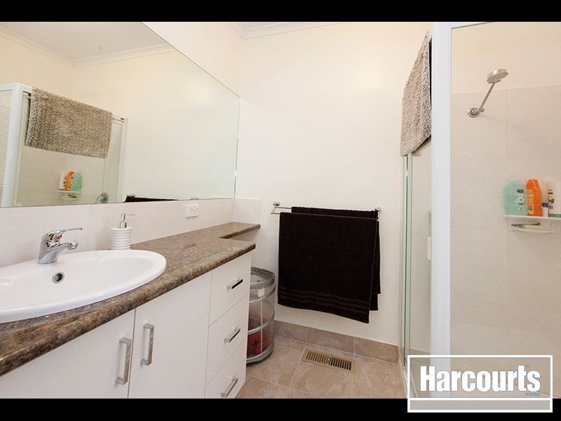 4 Strzelecki Court, Warragul VIC 3820