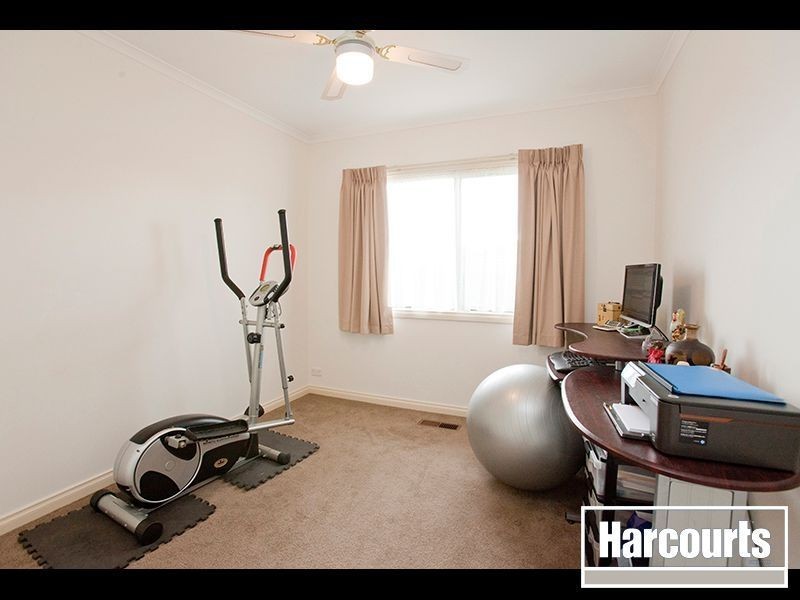 4 Strzelecki Court, Warragul VIC 3820