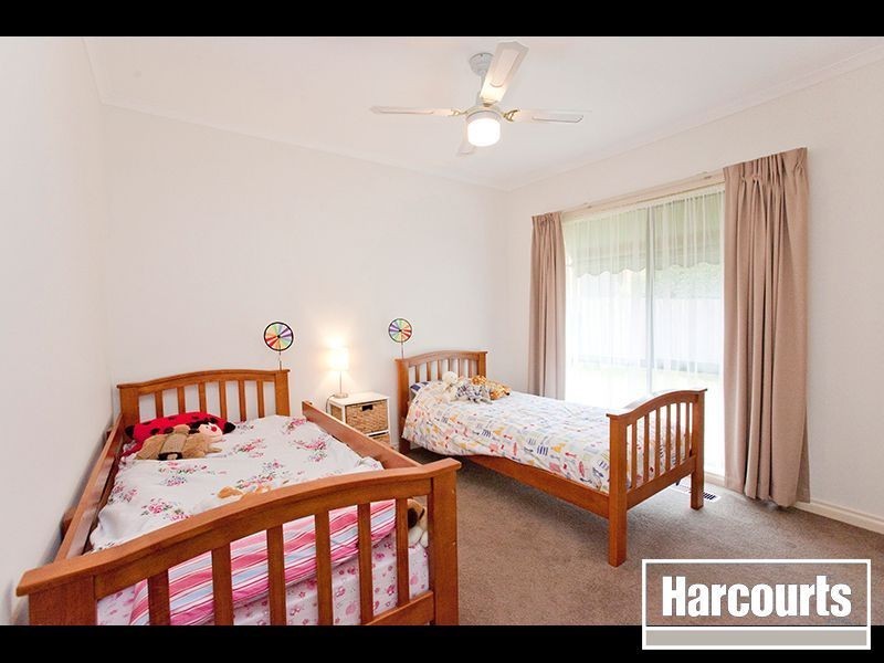 4 Strzelecki Court, Warragul VIC 3820