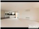72 Dawson Drive, Warragul VIC 3820