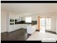72 Dawson Drive, Warragul VIC 3820