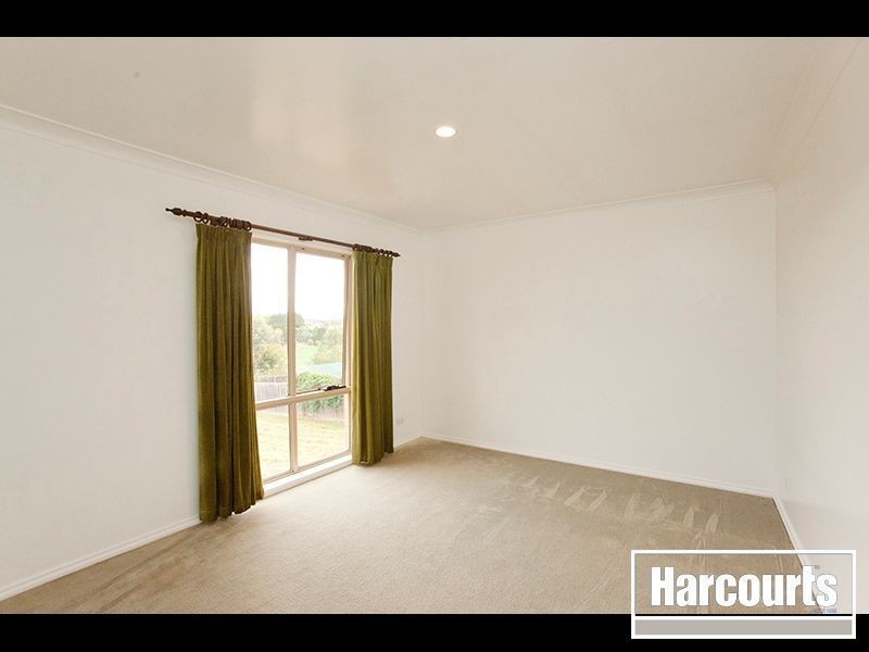72 Dawson Drive, Warragul VIC 3820