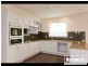 72 Dawson Drive, Warragul VIC 3820