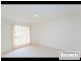 72 Dawson Drive, Warragul VIC 3820