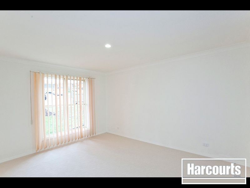 72 Dawson Drive, Warragul VIC 3820