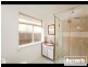 72 Dawson Drive, Warragul VIC 3820