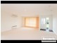 72 Dawson Drive, Warragul VIC 3820