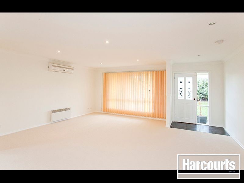 72 Dawson Drive, Warragul VIC 3820