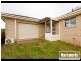 72 Dawson Drive, Warragul VIC 3820